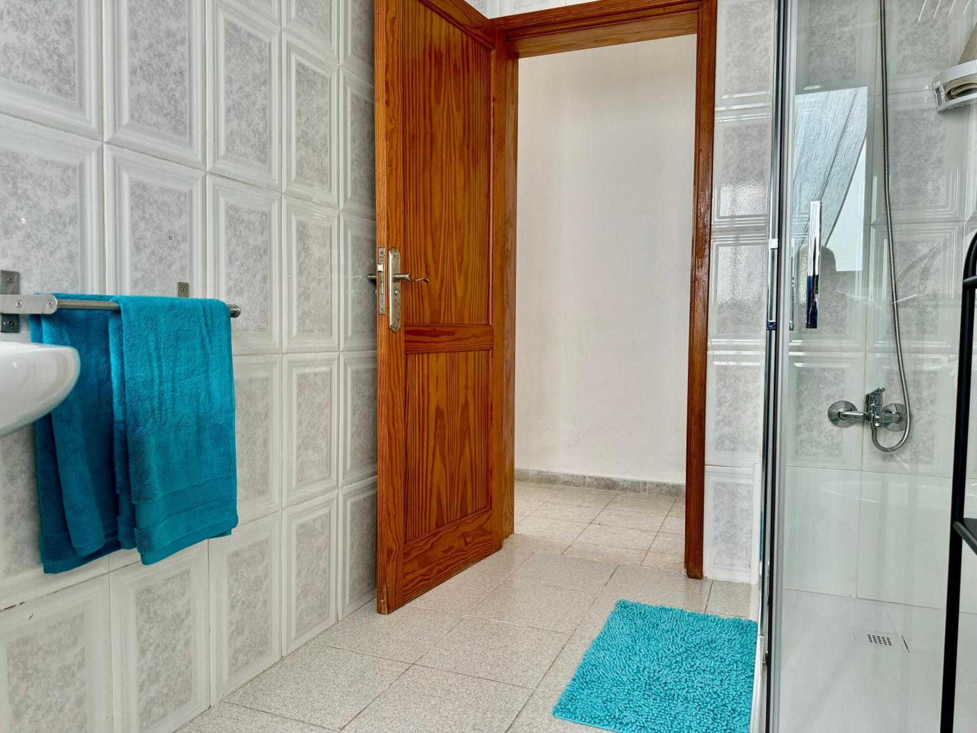 Casa Riadero By Vulcano Homes Guatiza Exteriér fotografie